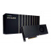 NVIDIA RTX A4500 20G GRAPHICS CARD